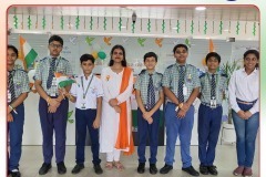 thumbs_Independence-day-celebration11