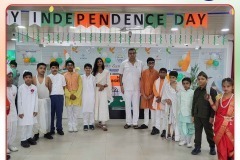 thumbs_Independence-day-celebration6