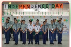 thumbs_Independence-day-celebration7