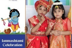 thumbs-Krishna-Janmashtami13