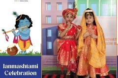 thumbs-Krishna-Janmashtami19