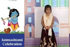 thumbs-Krishna-Janmashtami8